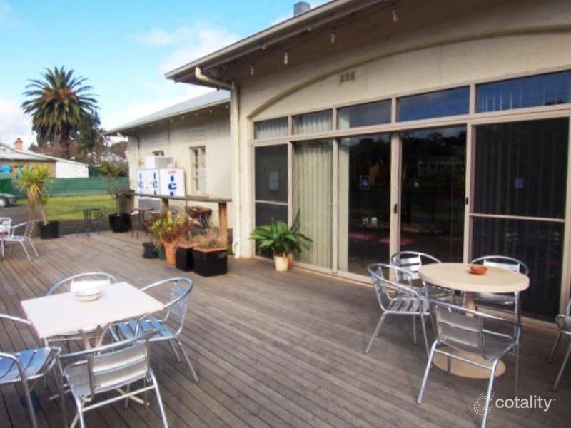 75 Ferrars St, Rokewood, VIC 3330