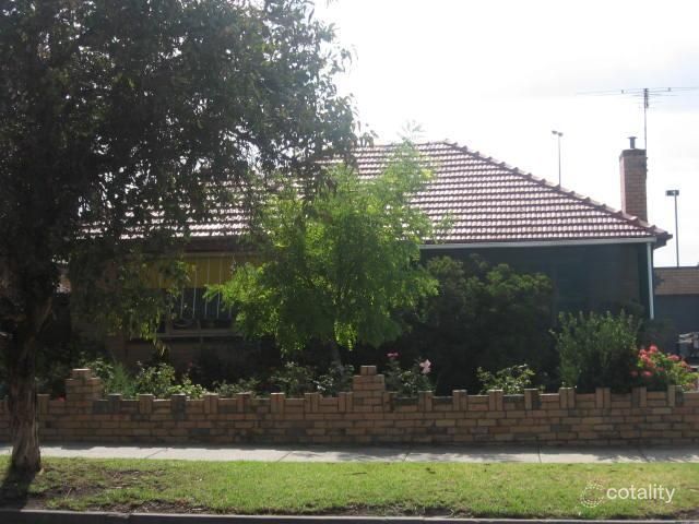 6 Volga St, Hadfield, VIC 3046