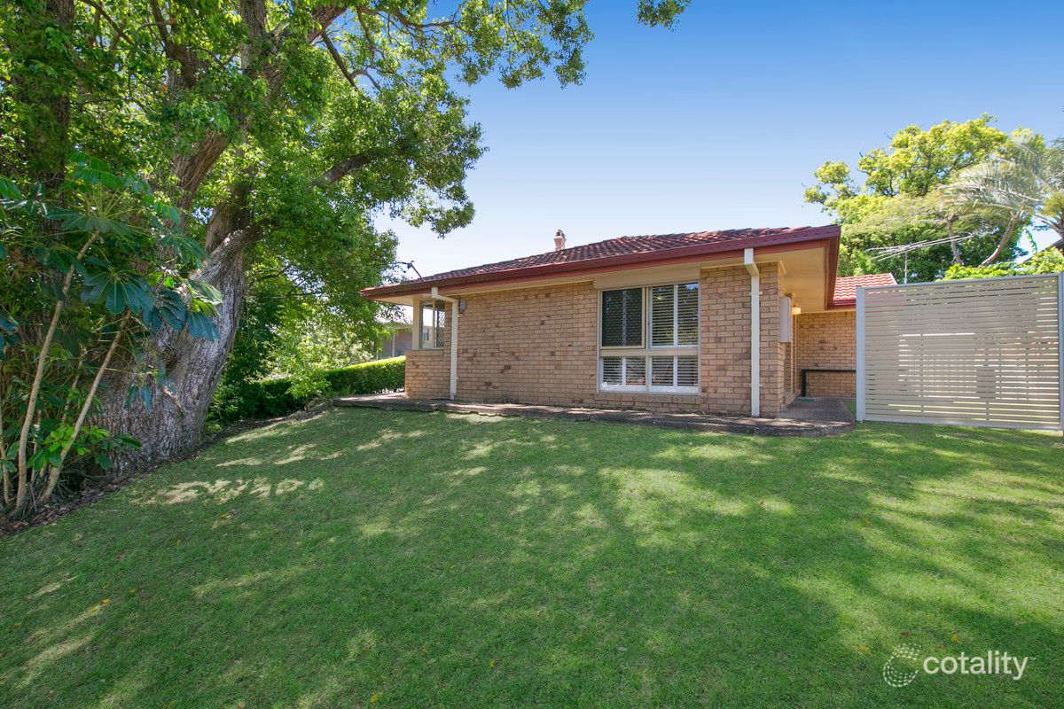 26 Victoria Ave, Chelmer, QLD 4068