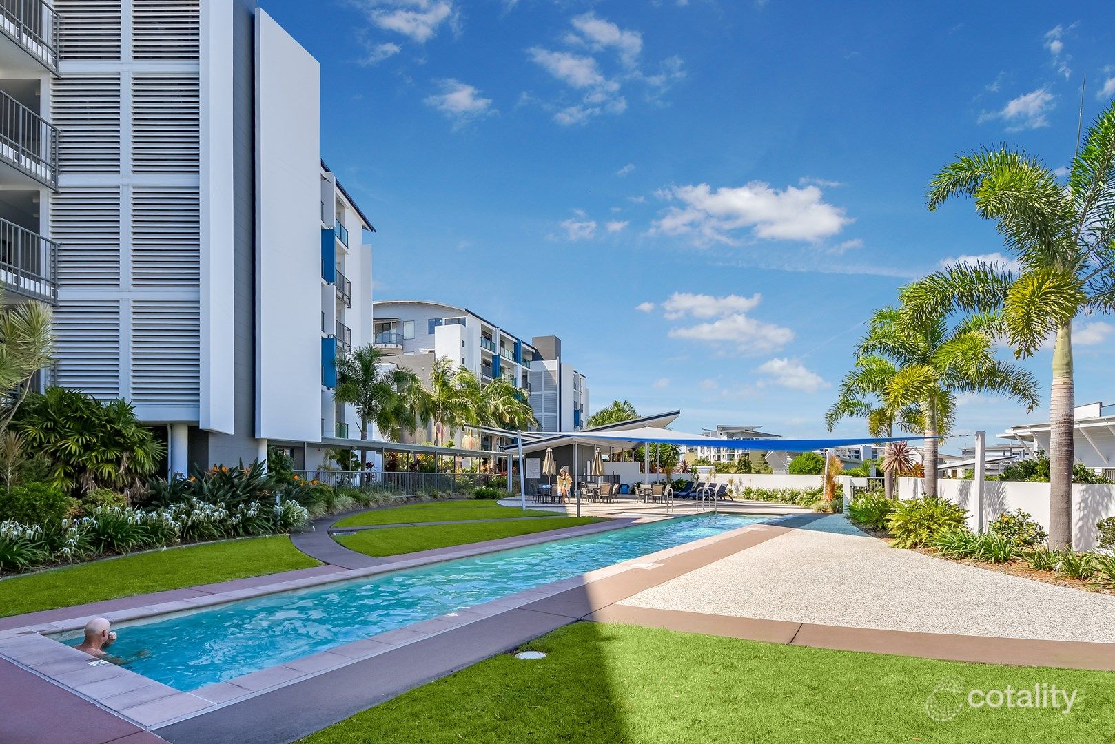 54/11 Innovation Pkwy, Birtinya, QLD 4575
