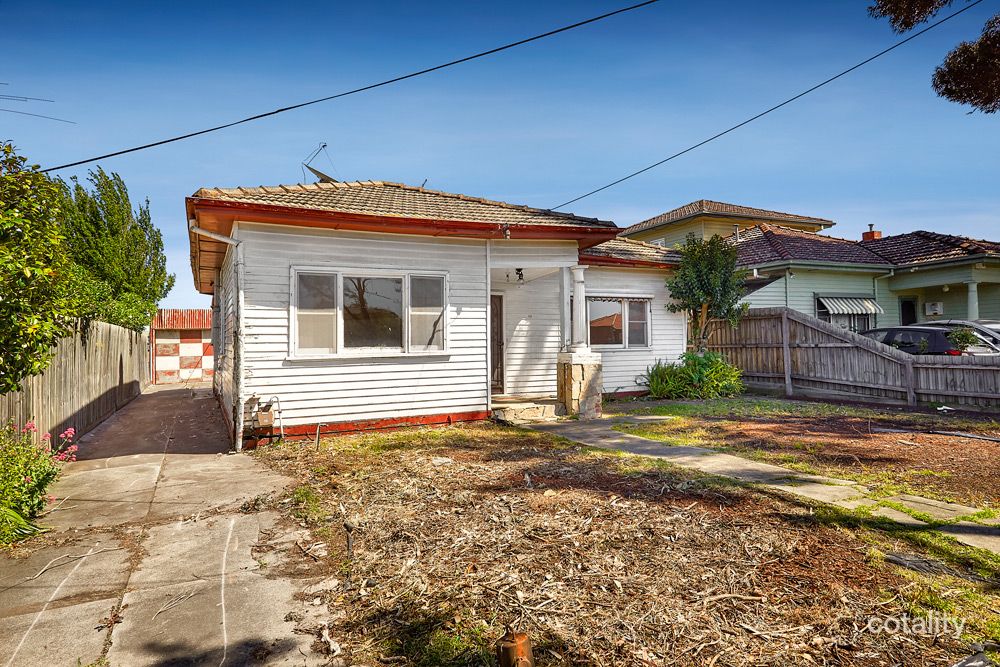 63 Cornwall Rd, Pascoe Vale, VIC 3044