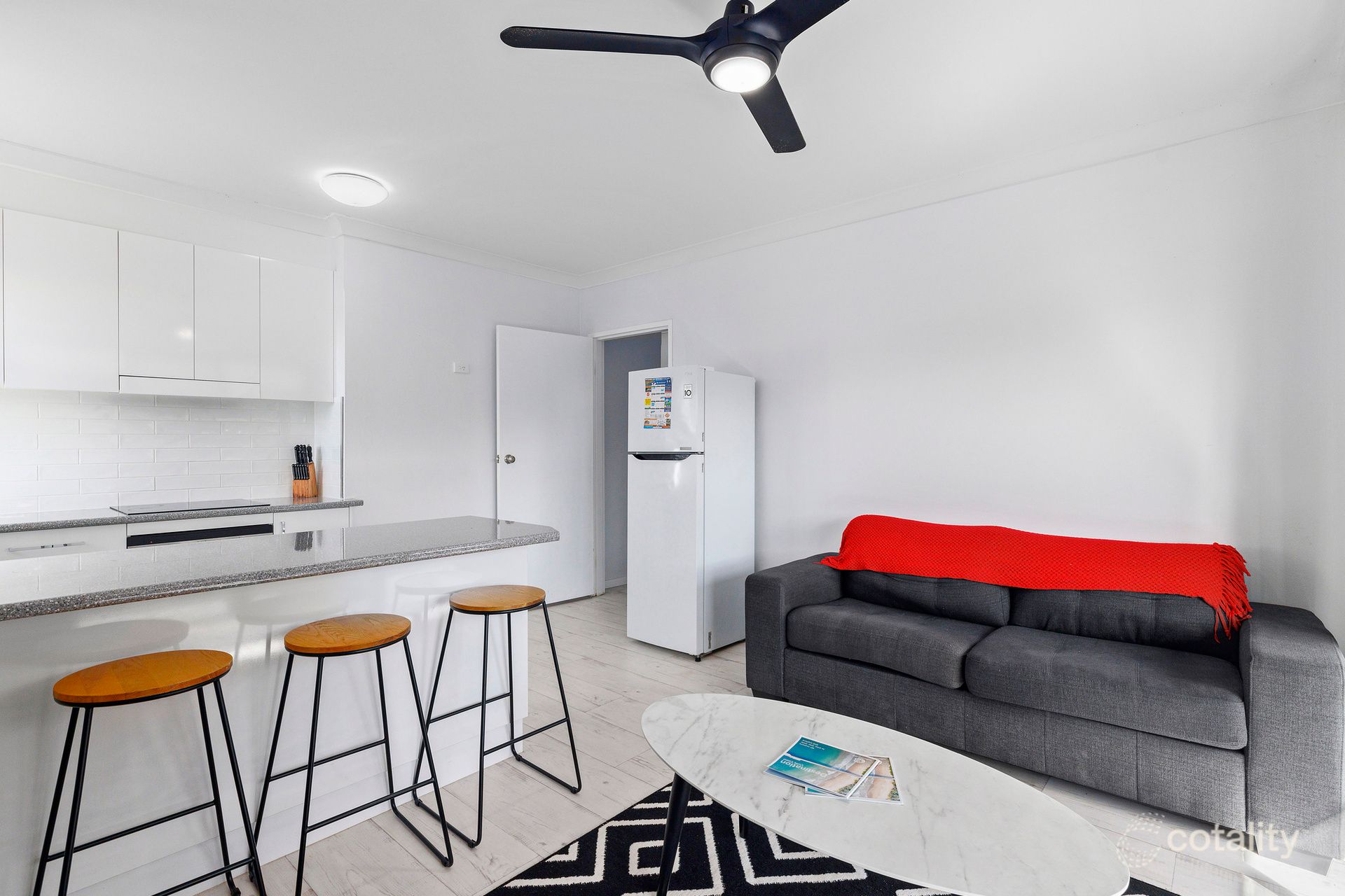 8/69 Boronia St, Sawtell, NSW 2452