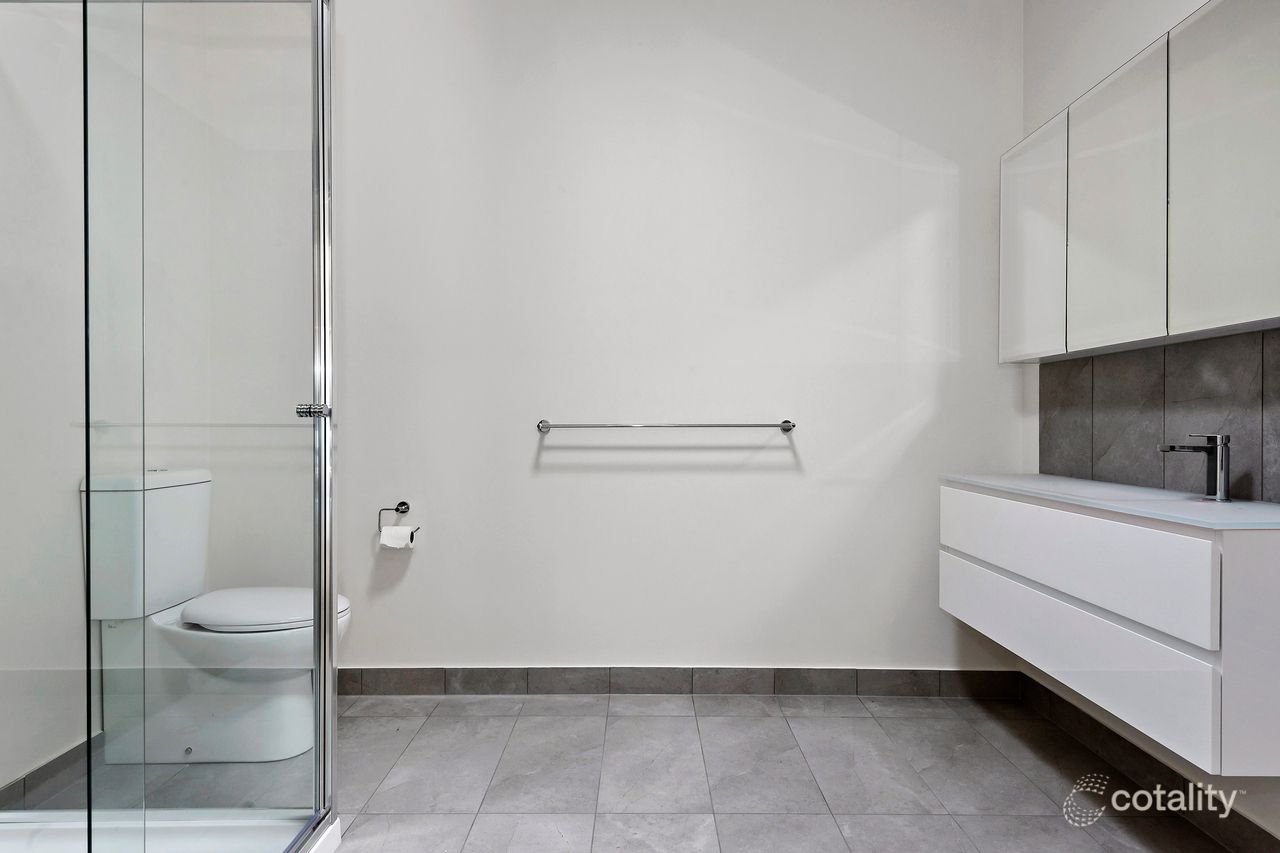 78 Haverfield St, Echuca, VIC 3564