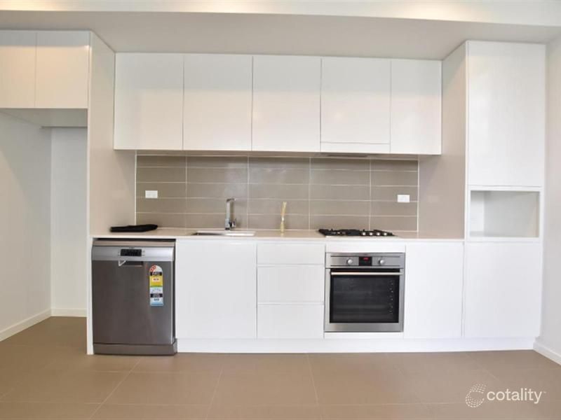 38/4-6a Park Ave, Waitara, NSW 2077