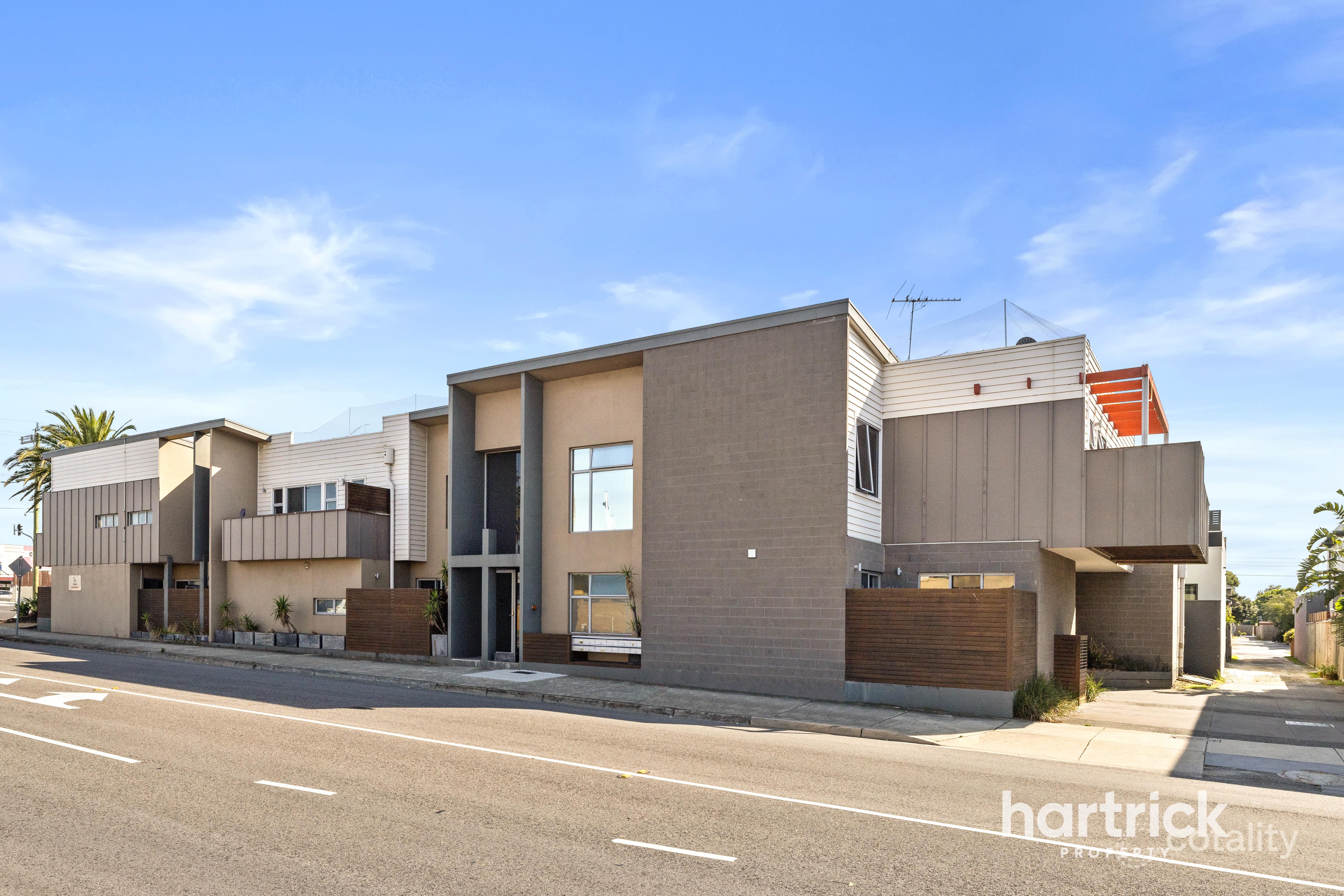 7/1a Thames Prom, Chelsea, VIC 3196