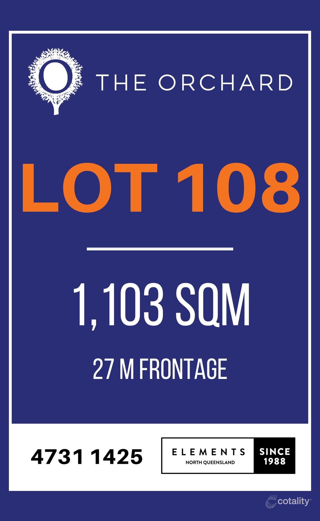 36 Yorkshire Cres, Jensen, QLD 4818