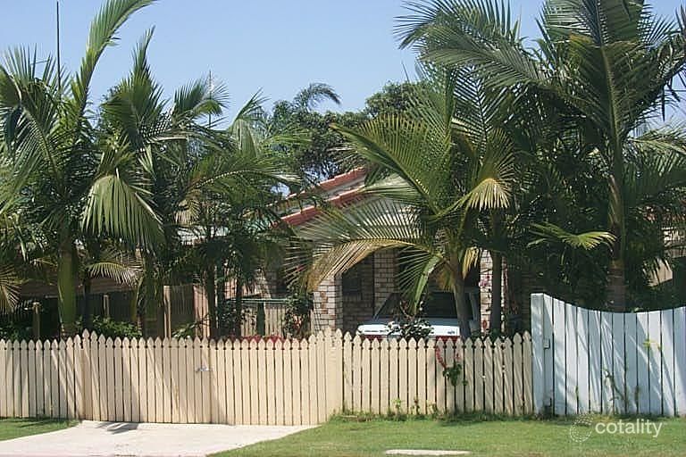22 Innes St, Geebung, QLD 4034