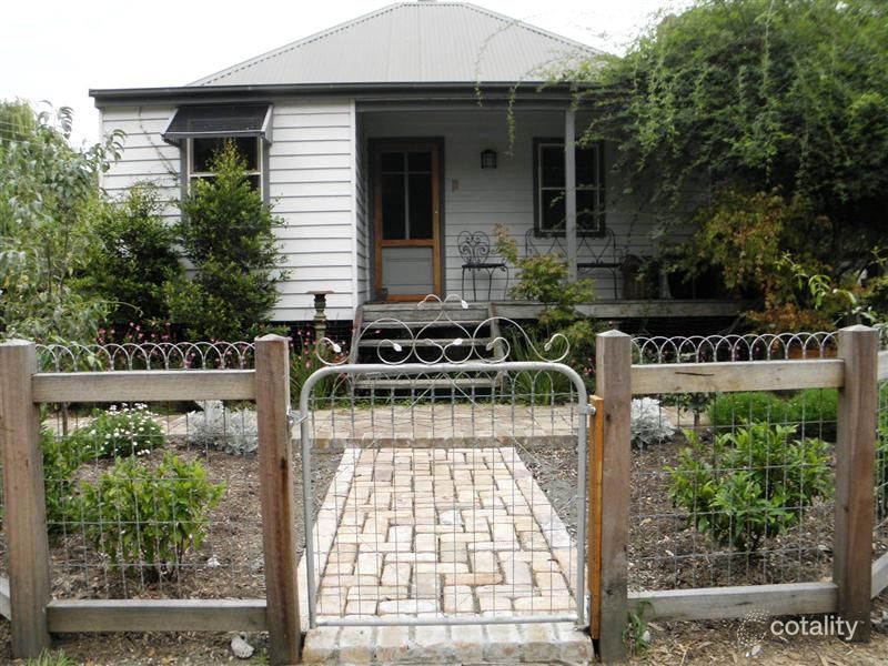 3066 Great North Rd, Wollombi, NSW 2325