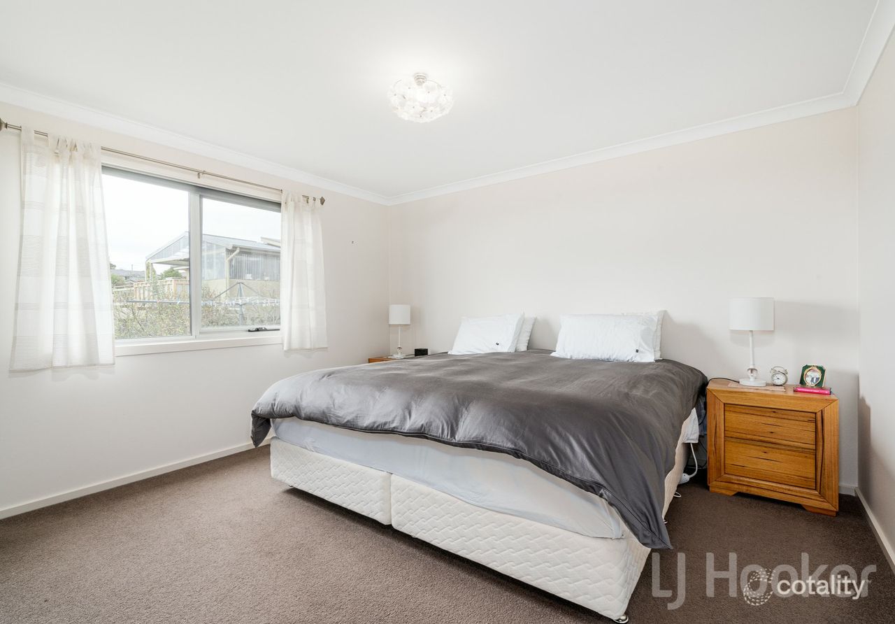 65 David St, East Devonport, TAS 7310