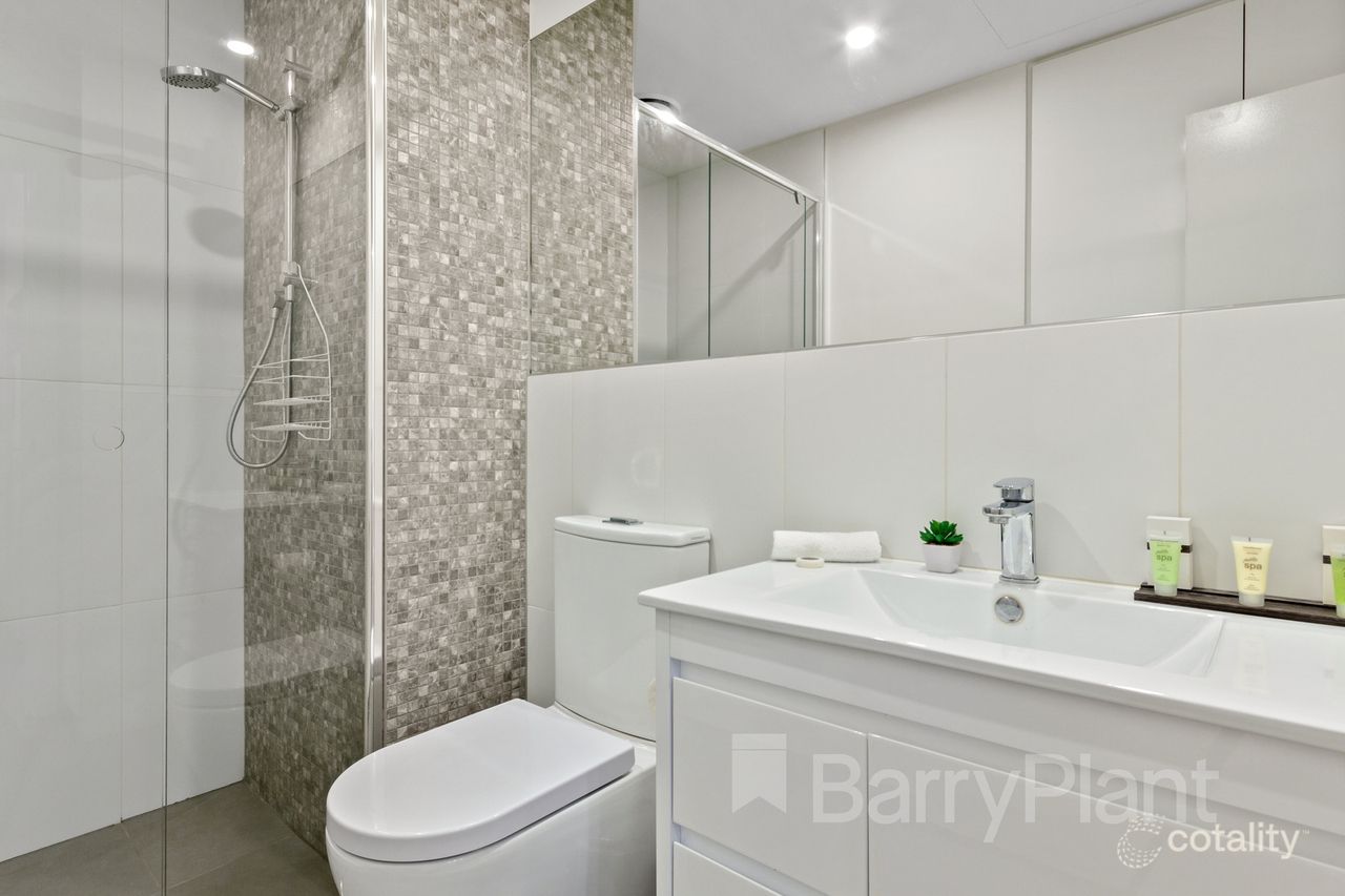 205/404 Burwood Hwy, Wantirna South, VIC 3152