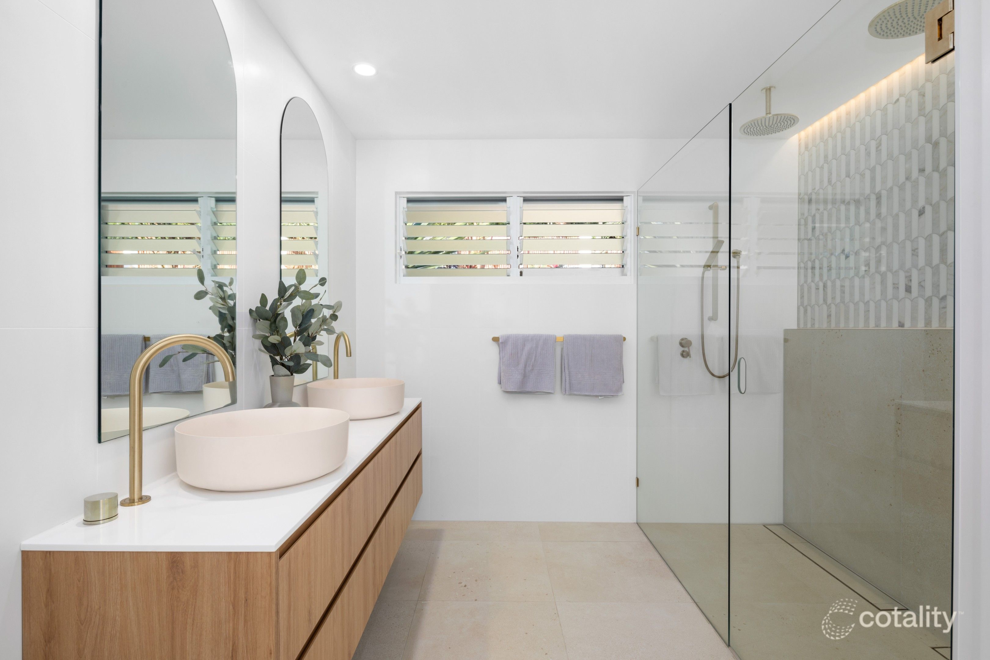 119 Darlington Dr, Banora Point, NSW 2486