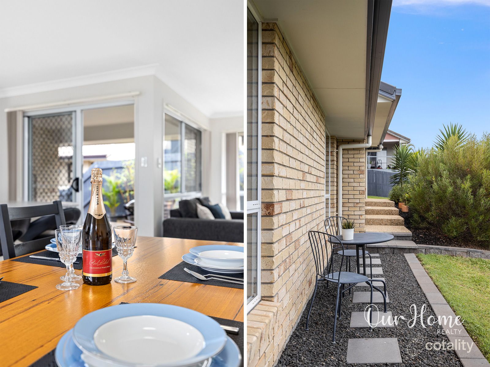 5 Lincoln Pde, Springfield Lakes, QLD 4300