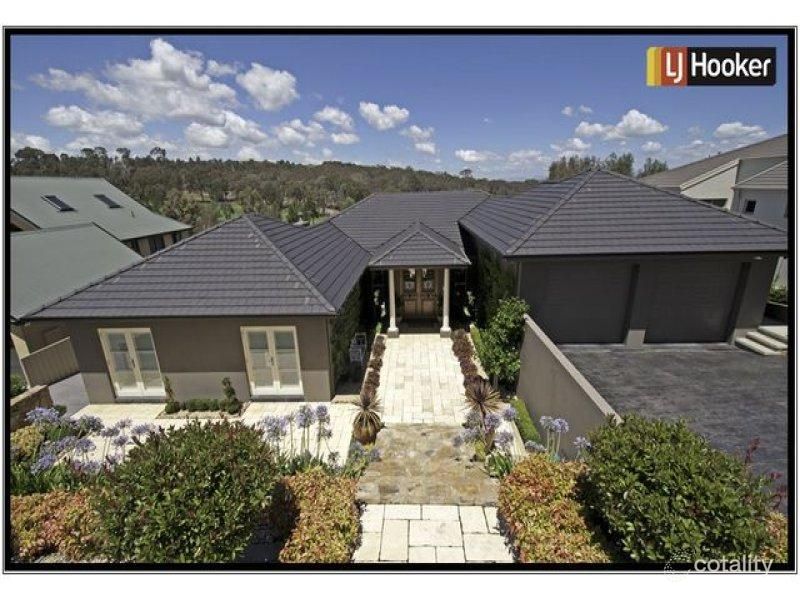 11 Sue Geh Cct, Nicholls, ACT 2913