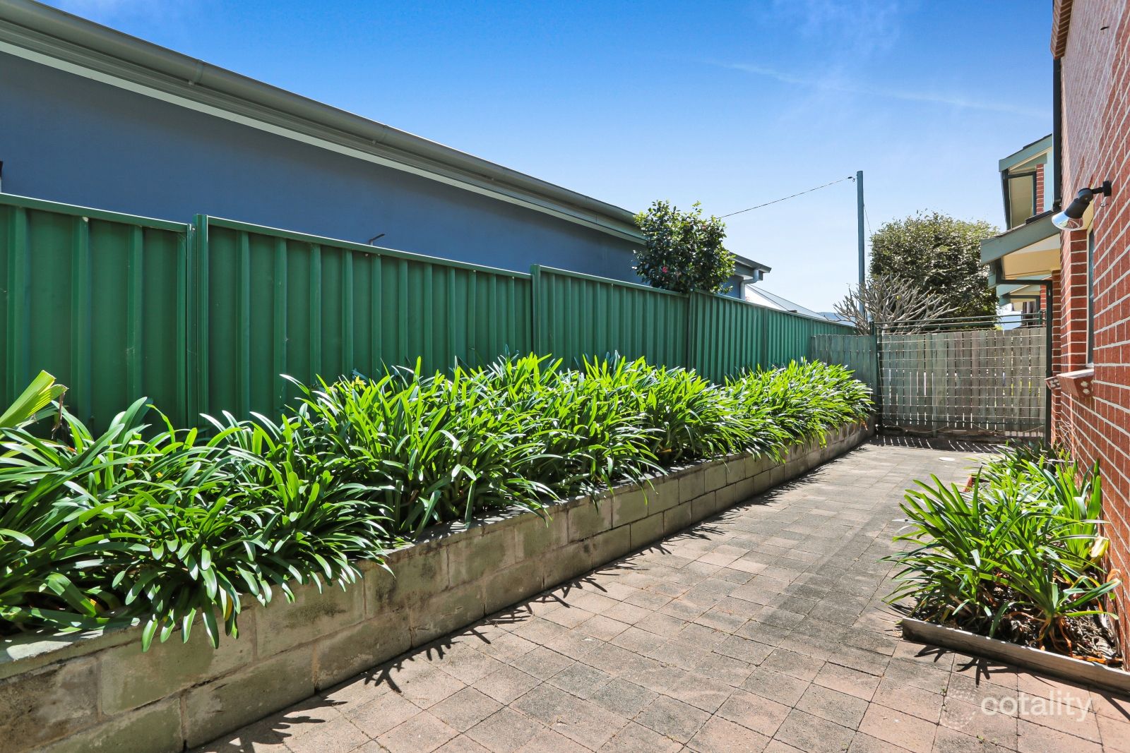 5/17 Hopetoun St, Woonona, NSW 2517