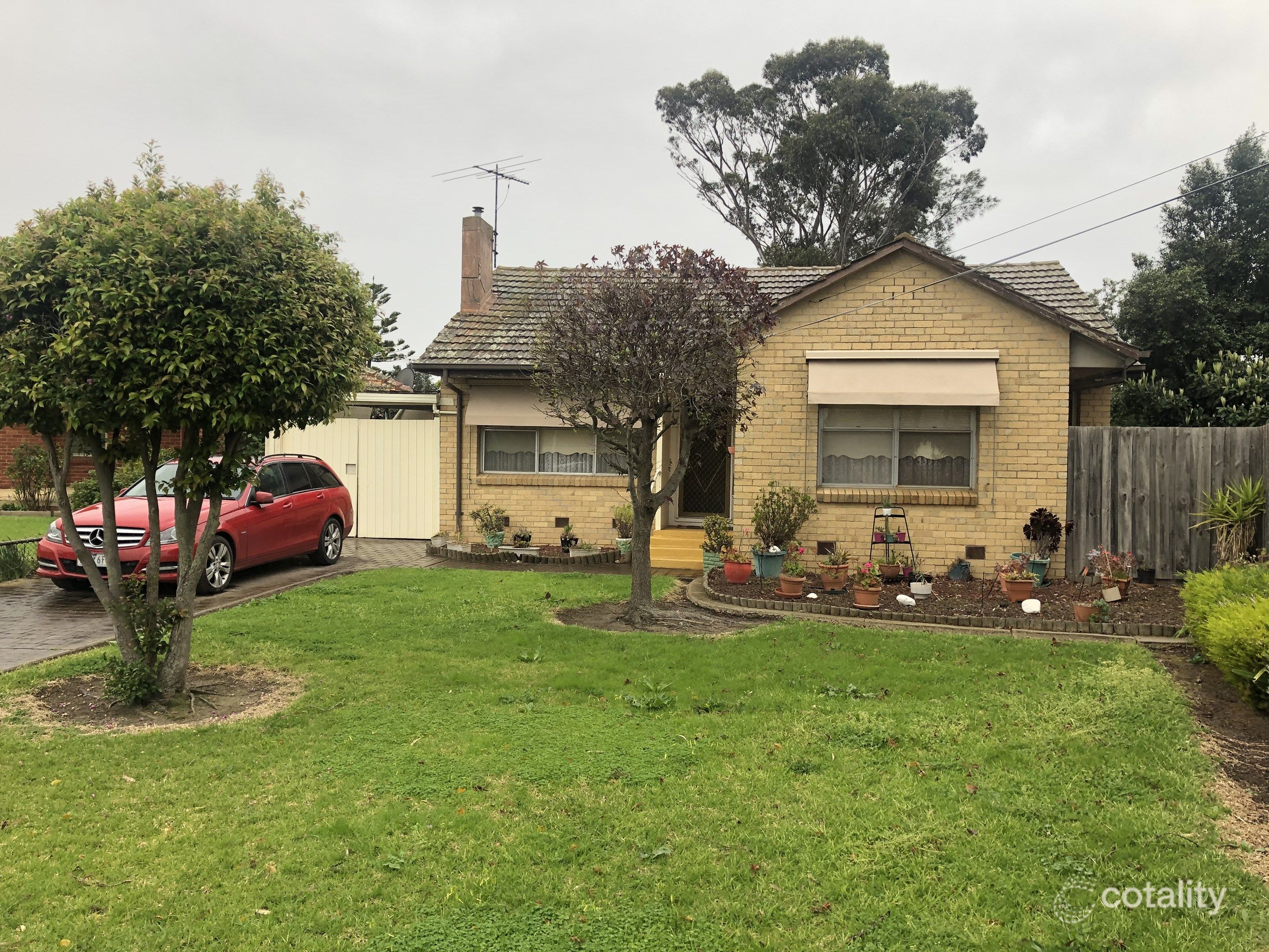 44 Bliburg St, Jacana, VIC 3047