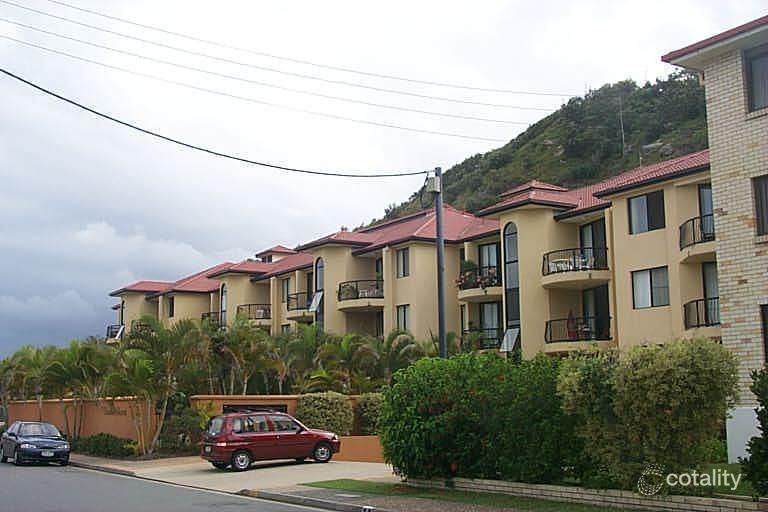 19/2 Fraser Ave, Miami, QLD 4220