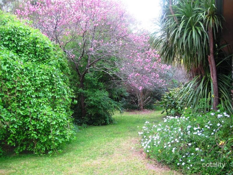 22 Kentia Cres, Berry, NSW 2535