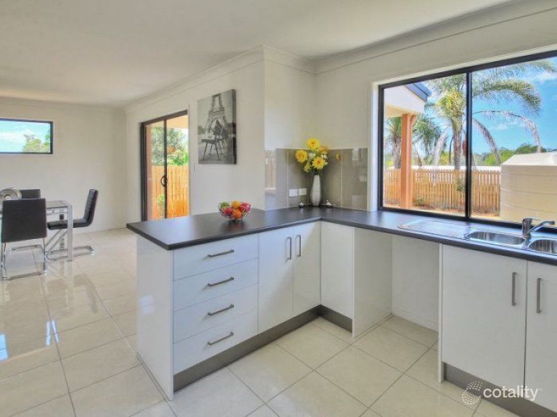 7/25-27 Ari St, Marsden, QLD 4132