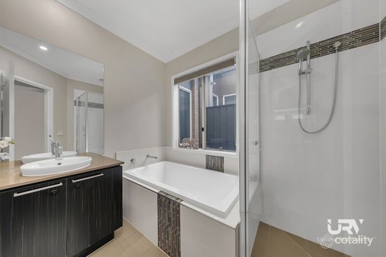 19 Domain Way, Craigieburn, VIC 3064