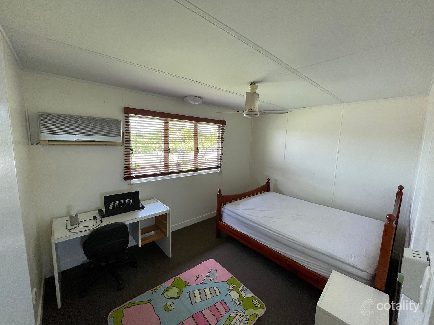 88 Powell St, Bowen, QLD 4805