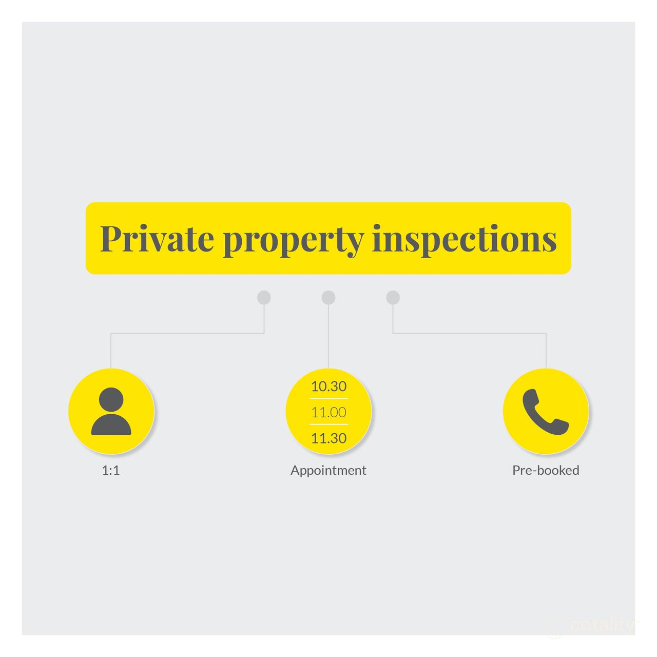 47 Moorookyle Ave, Hughesdale, VIC 3166