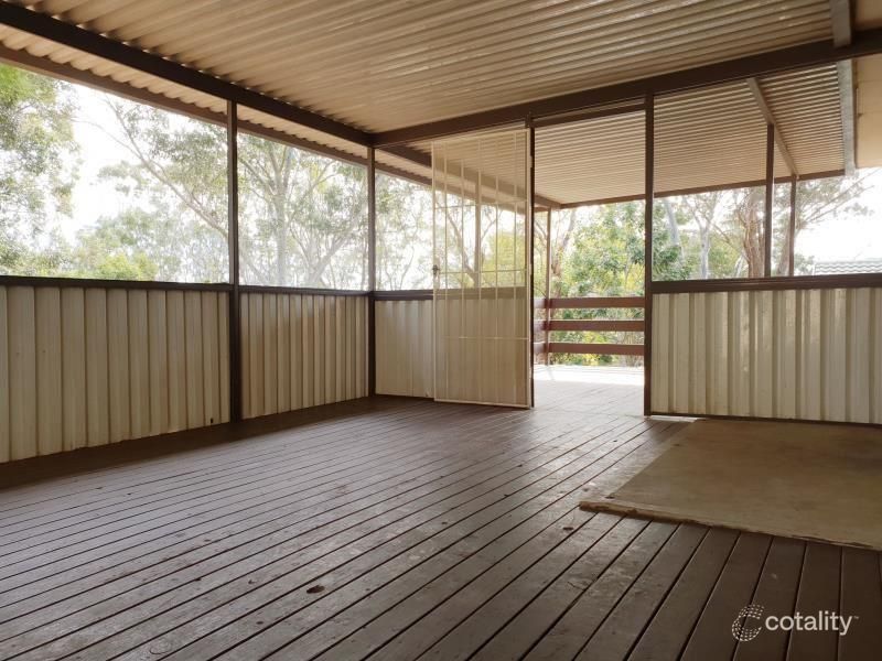 61 Stornoway Ave, St Andrews, NSW 2566