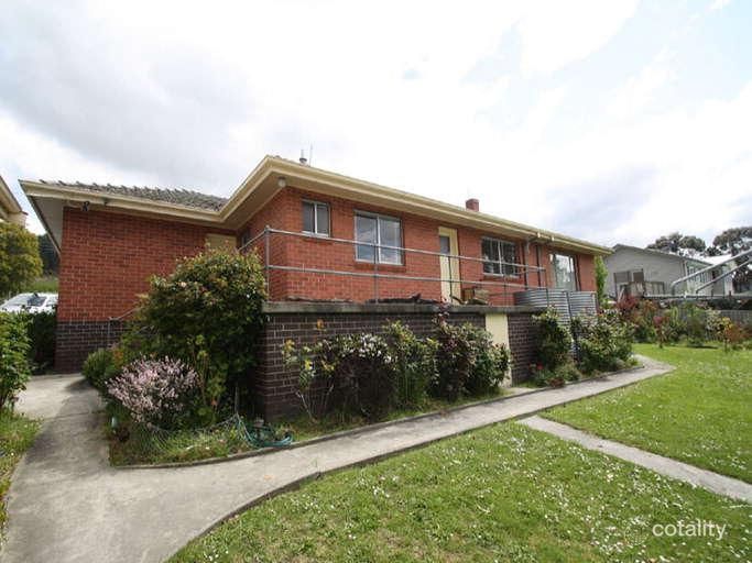 4187 Huon Hwy, Port Huon, TAS 7116