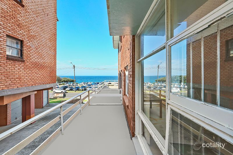 2/102 Marine Pde, Maroubra, NSW 2035