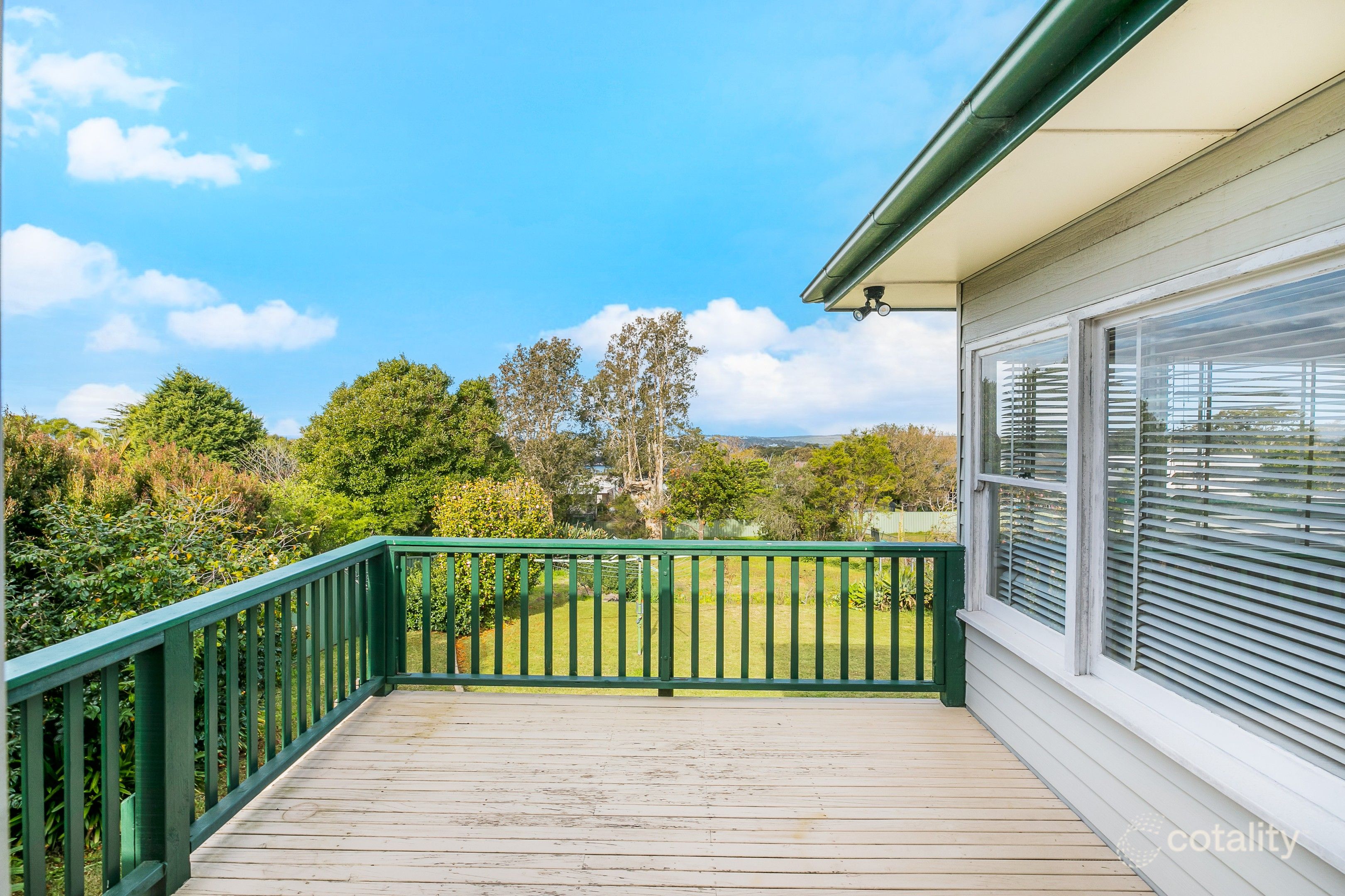 38 Percival Rd, Caringbah South, NSW 2229