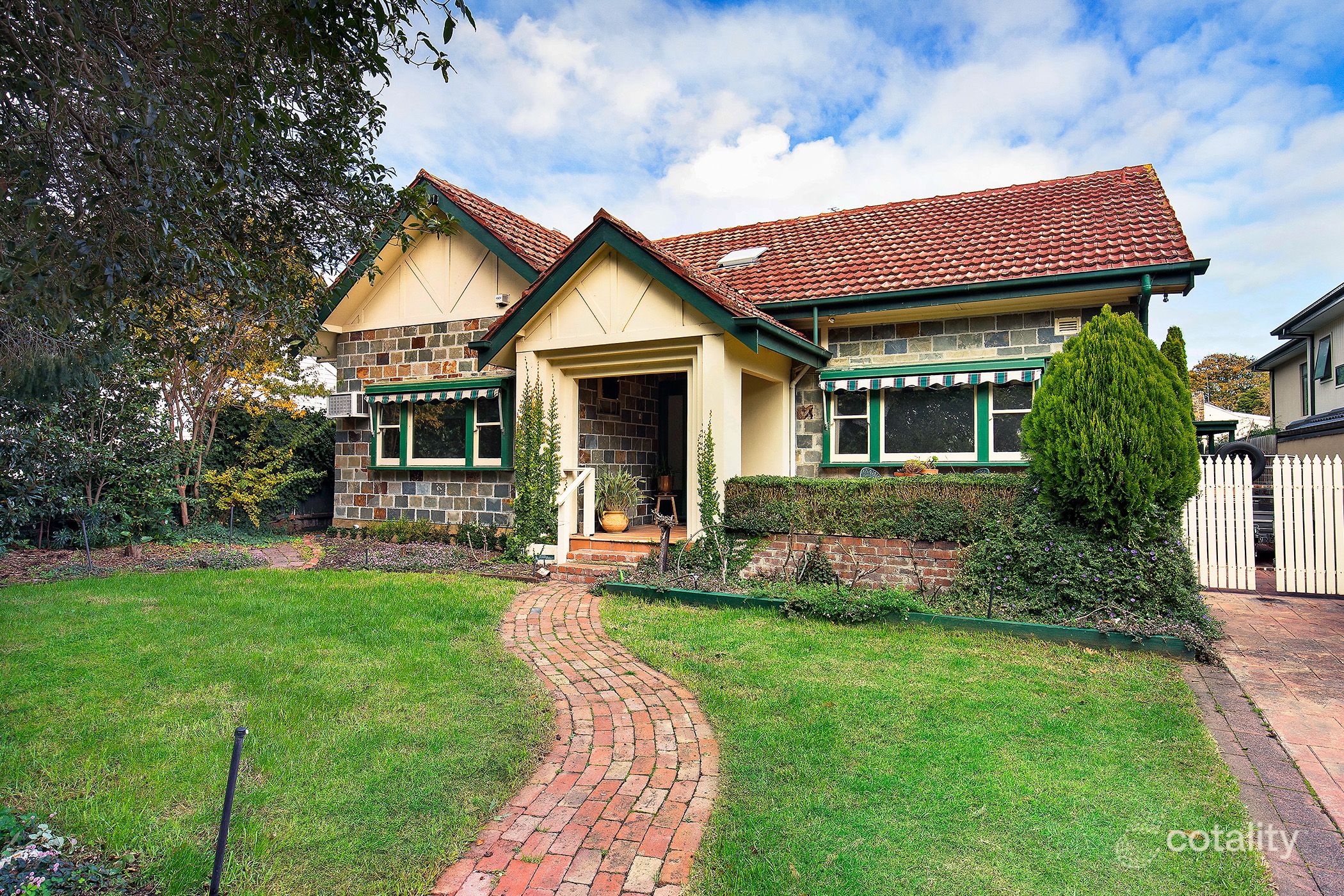 108 Williams St, Frankston, VIC 3199