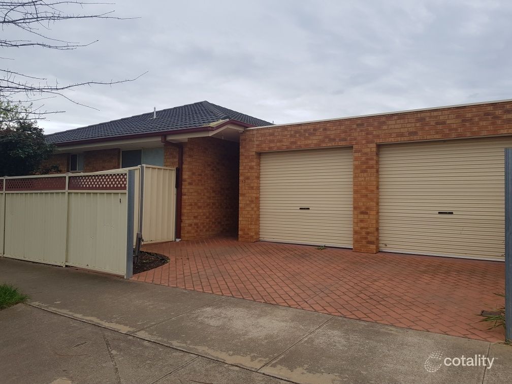 1/7-9 Fraser St, Tatura, VIC 3616