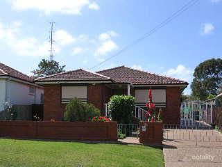 26 Sixth Ave, Port Kembla, NSW 2505