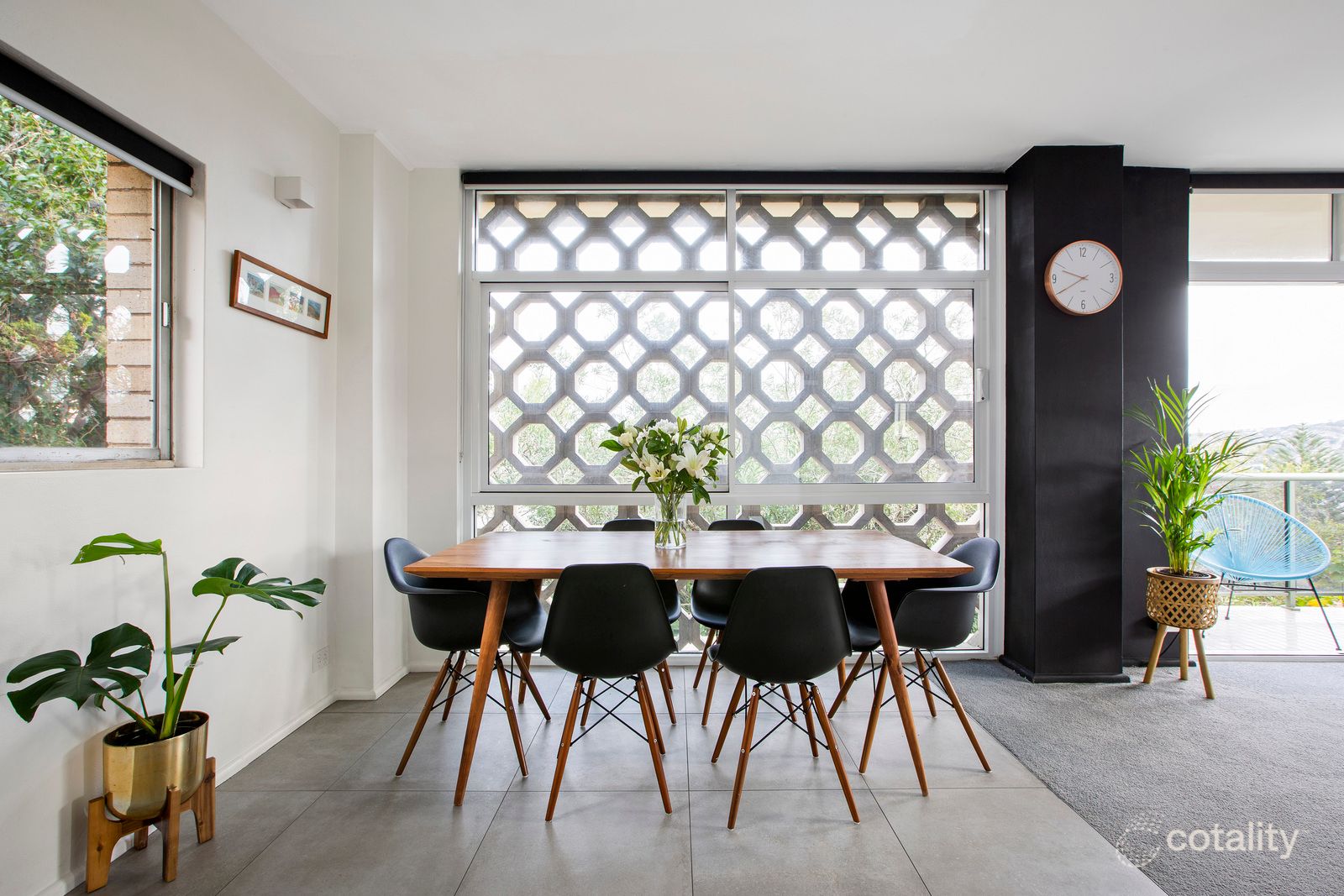 3/28 Mcdonald St, Freshwater, NSW 2096