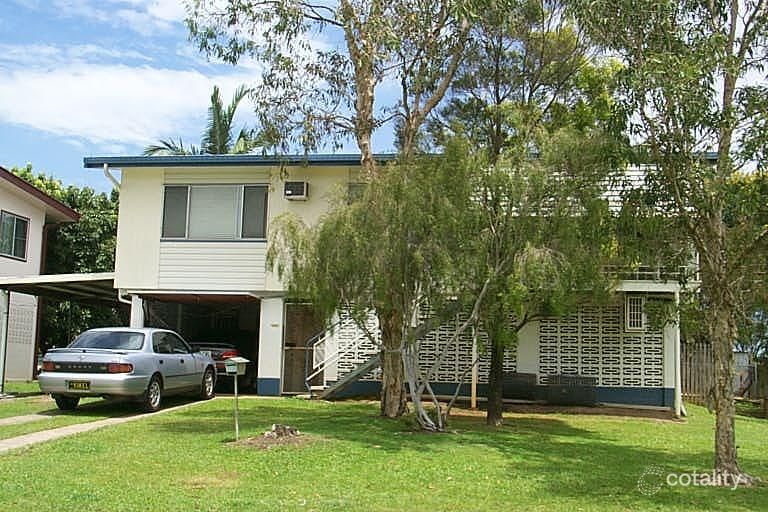 2 Boyd St, Ingham, QLD 4850