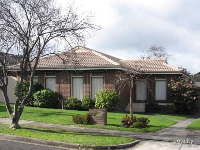 30 Marsden Cres, Doncaster East, VIC 3109