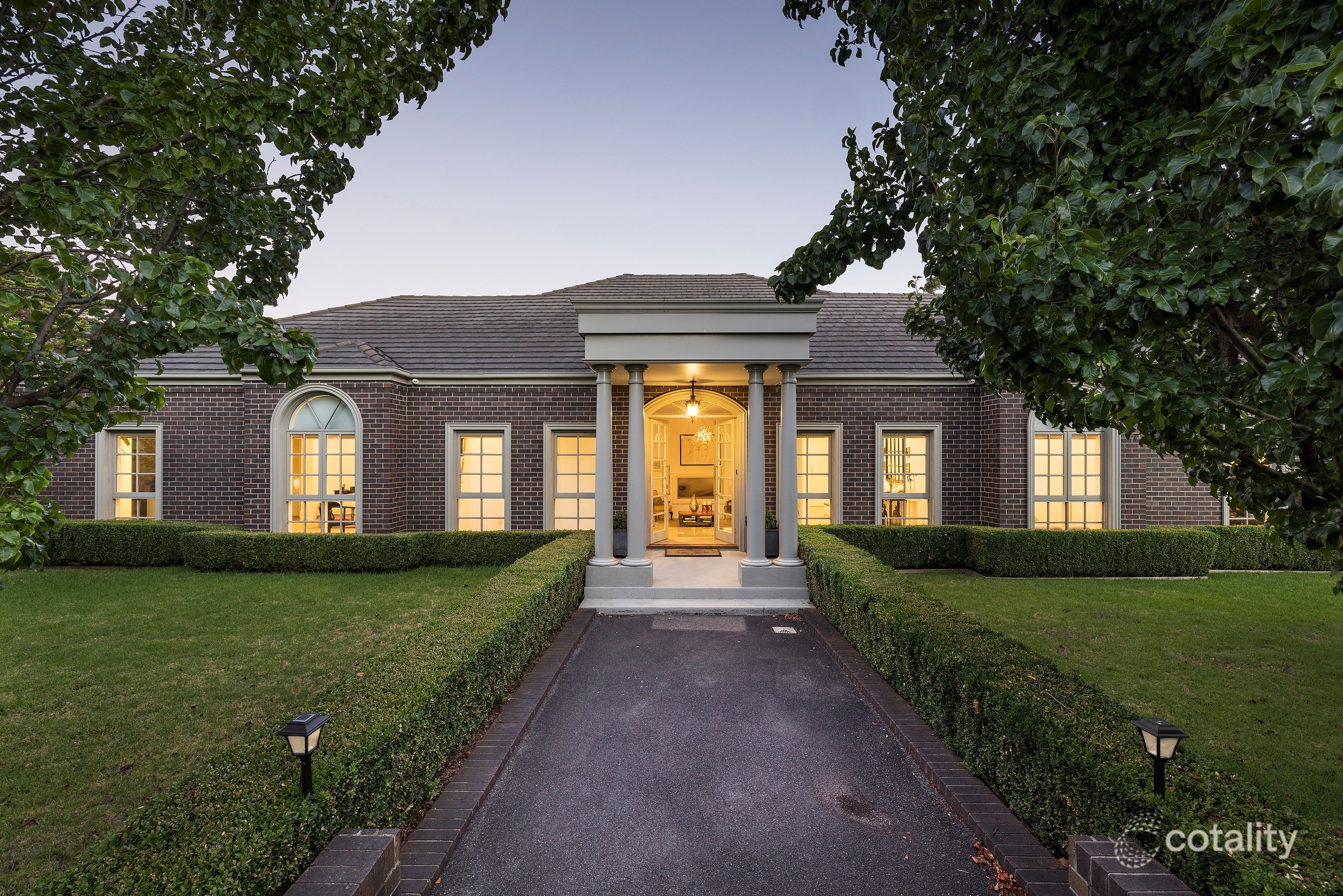 2 Walls Rd, Warrnambool, VIC 3280