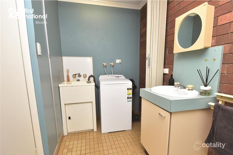 84 Kroombit St, Biloela, QLD 4715