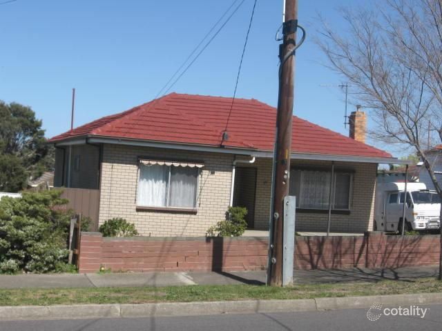 39 Miranda Rd, Reservoir, VIC 3073