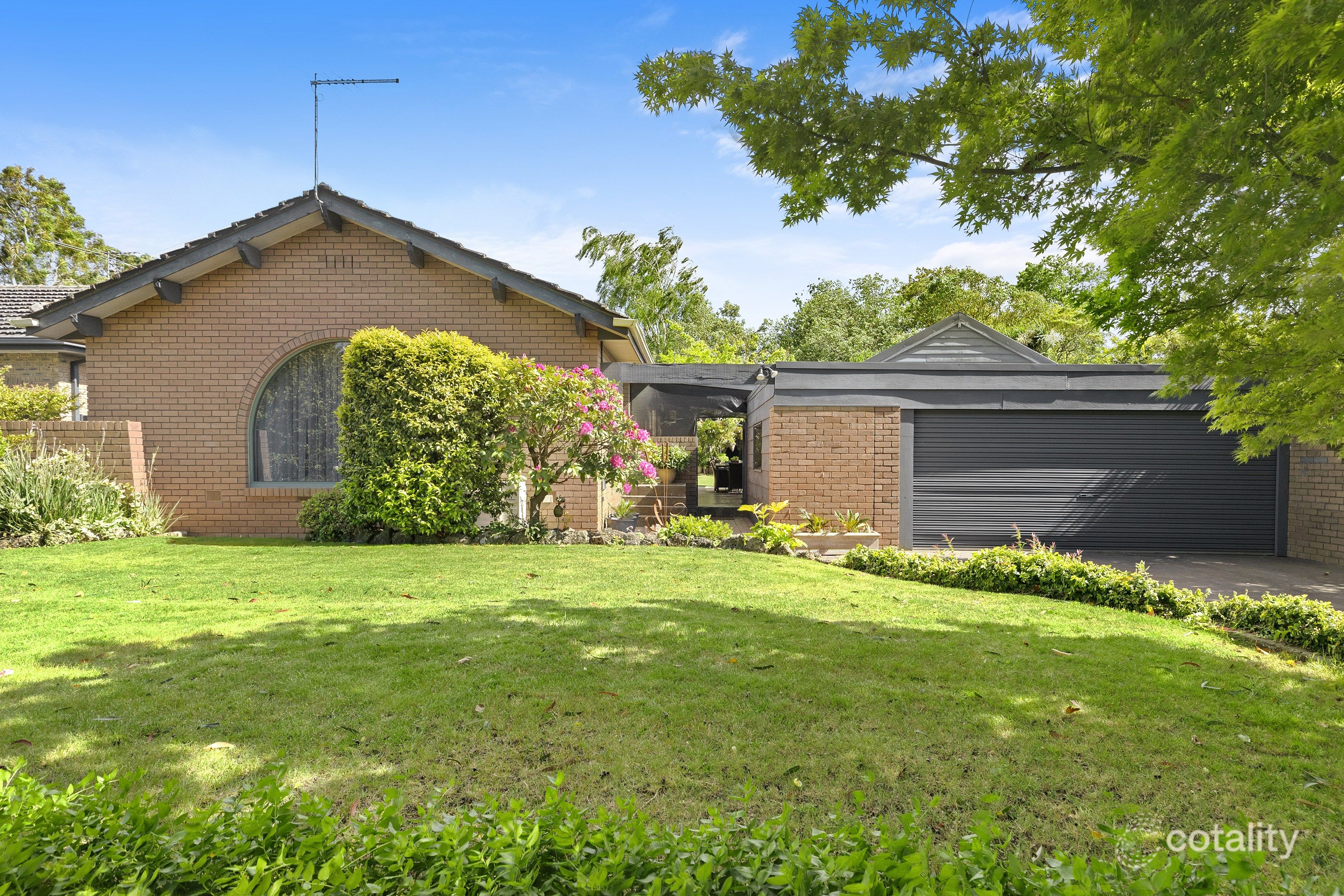 12 Eugenia Ct, Boronia, VIC 3155