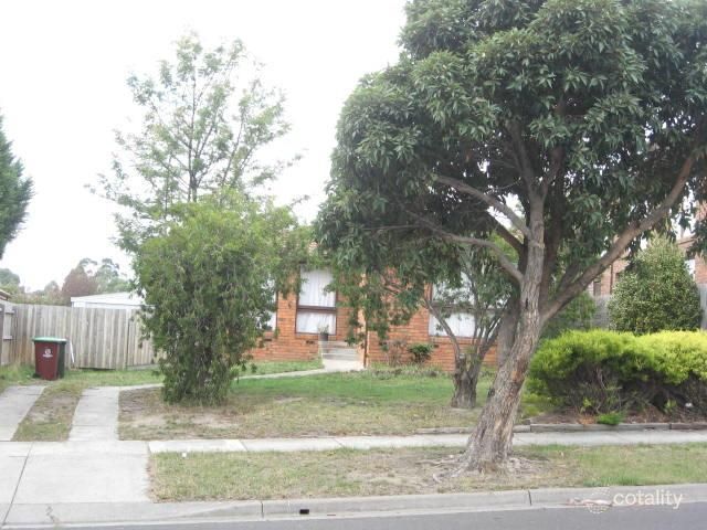 17 Mildura Cres, Endeavour Hills, VIC 3802