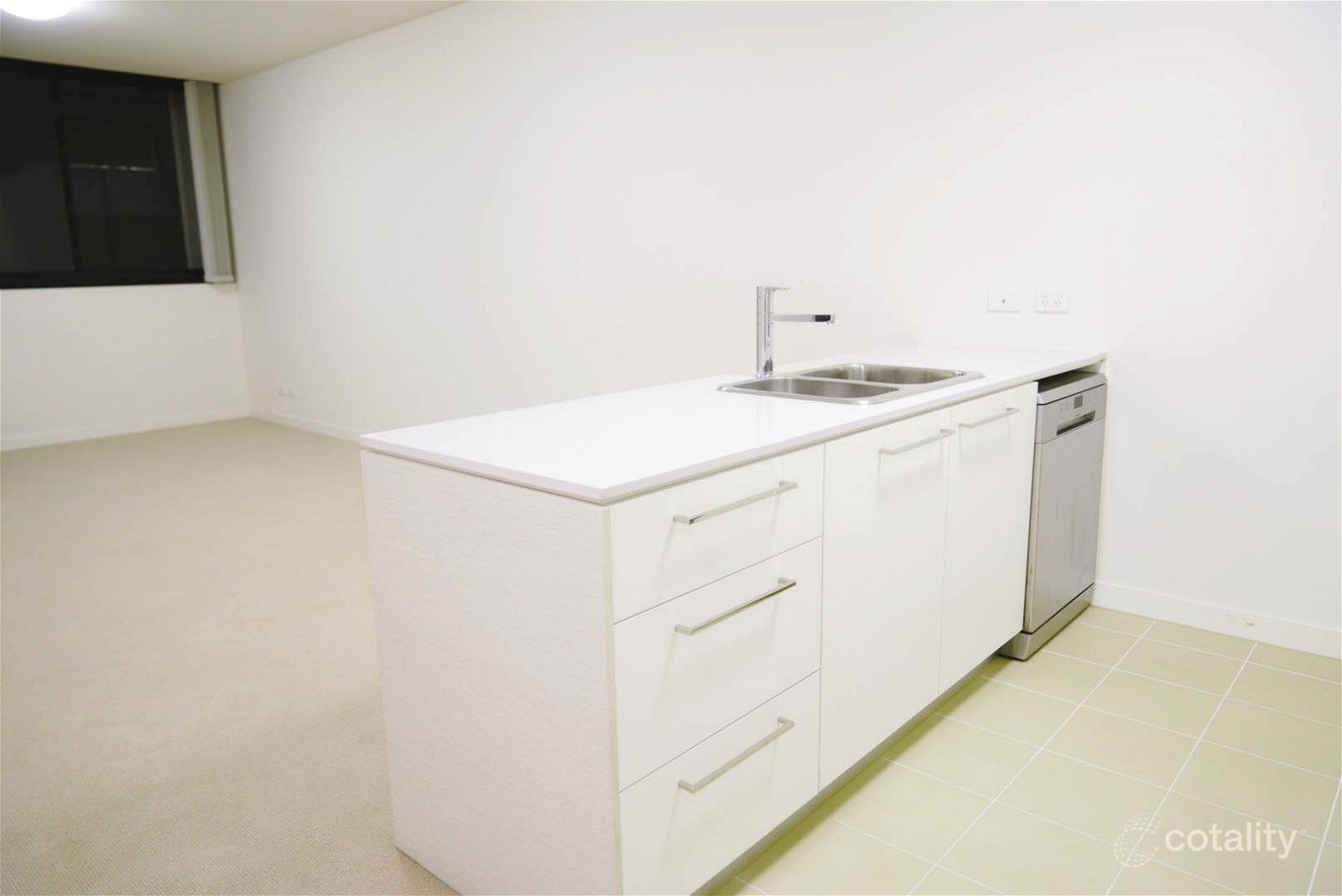 305/64 Charlotte St, Campsie, NSW 2194