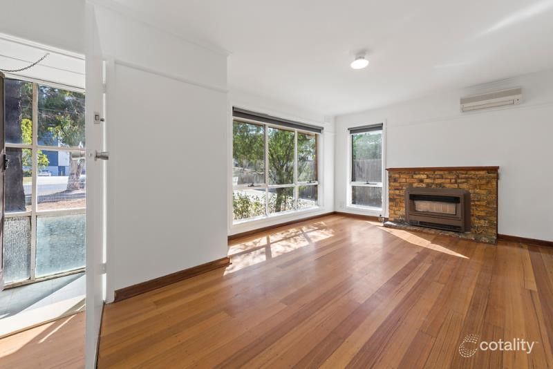 89 Dougharty Rd, Heidelberg Heights, VIC 3081