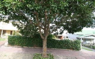 25 Invergowrie Ave, Highgate, SA 5063