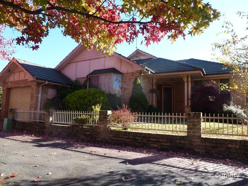 63 Summer St, Orange, NSW 2800