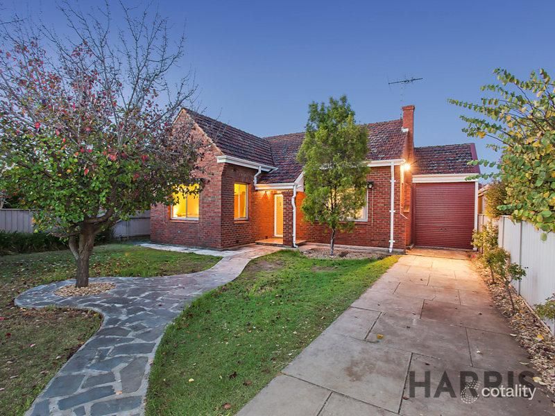 23 Bower St, Woodville, SA 5011