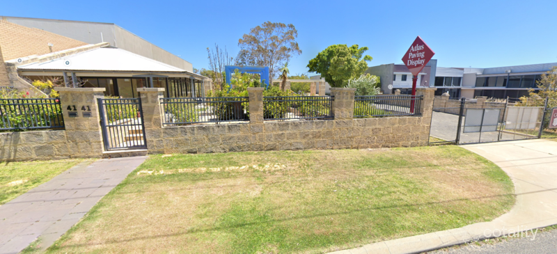 41 Winton Rd, Joondalup, WA 6027