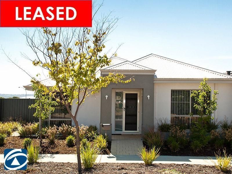 68 Tapioca Dr, Aveley, WA 6069