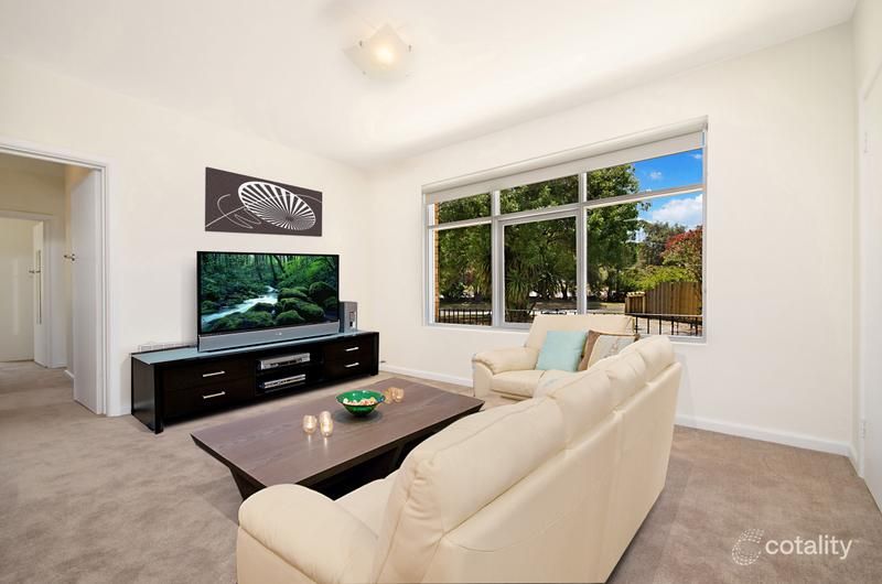 1/337 High St, Belmont, VIC 3216