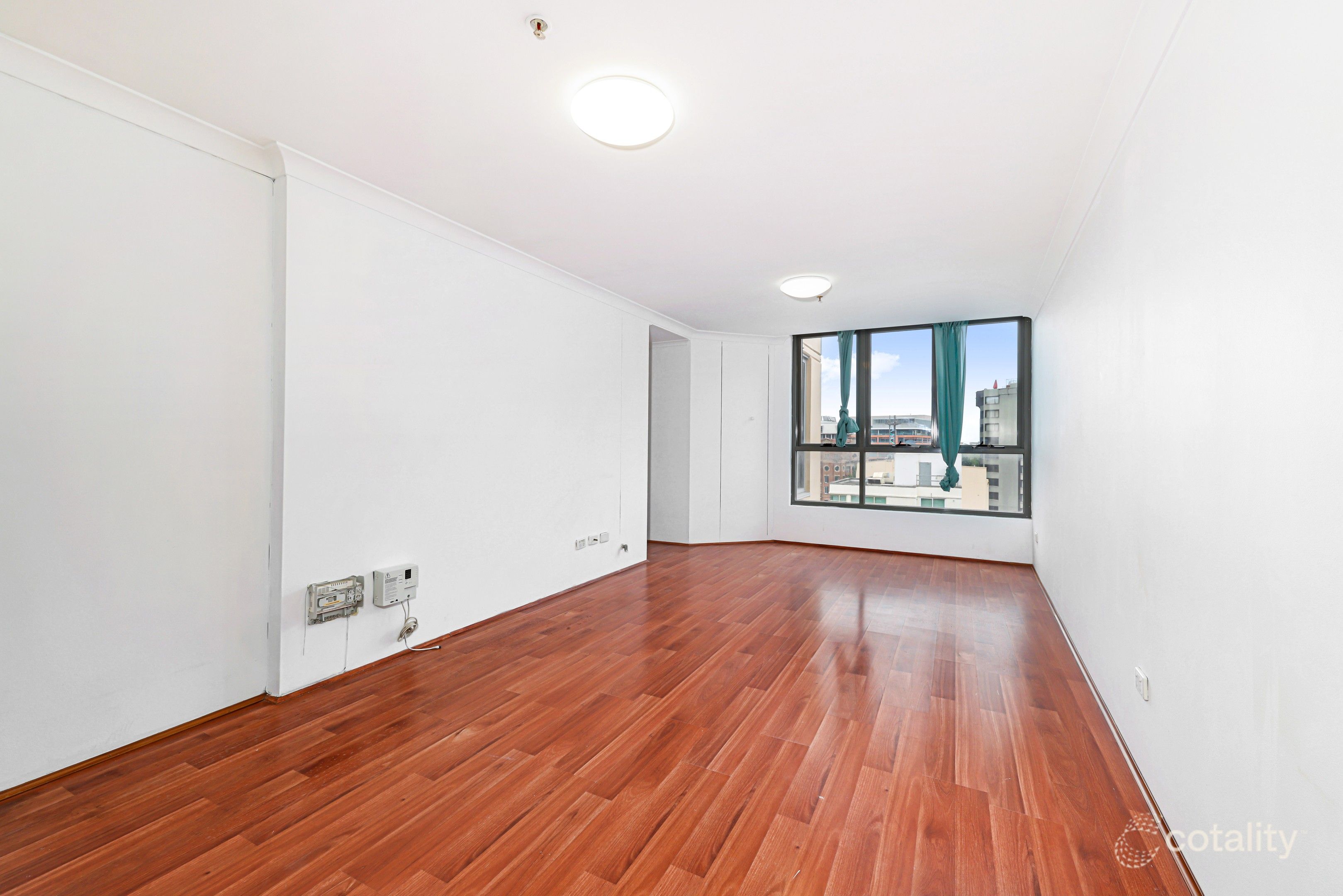 1001/743-755 George St, Haymarket, NSW 2000