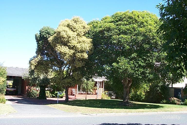 32 The Promenade, Mount Pleasant, WA 6153